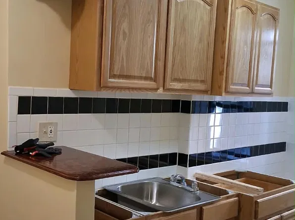 (undisclosed Address), Bronx, NY 10458