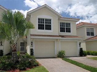 11006 Mill Creek Way APT 2004, Fort Myers, FL 33913