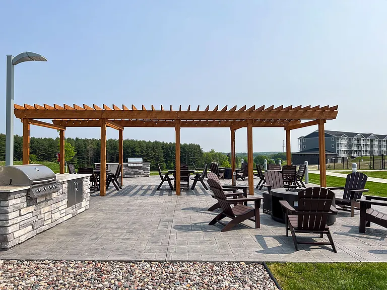 The Pines | Specials Available | Townhomes For Rent — Photo 34