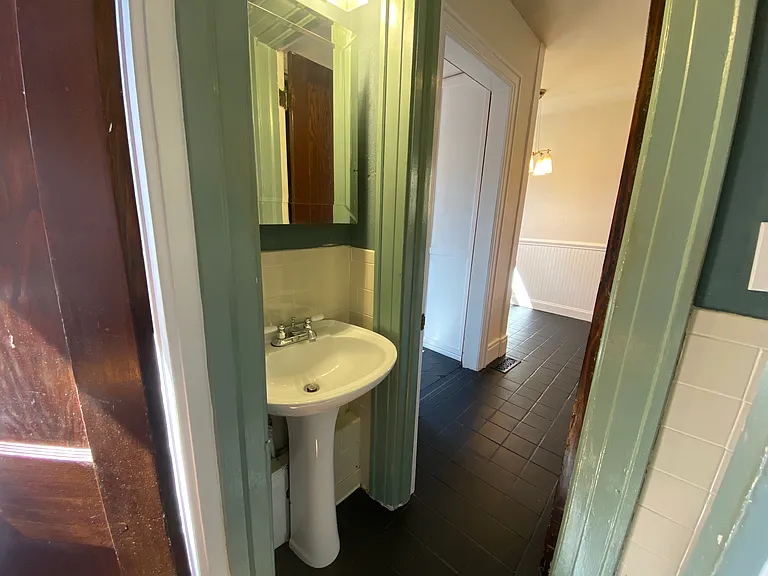 1511 Fairmont St — Photo 25