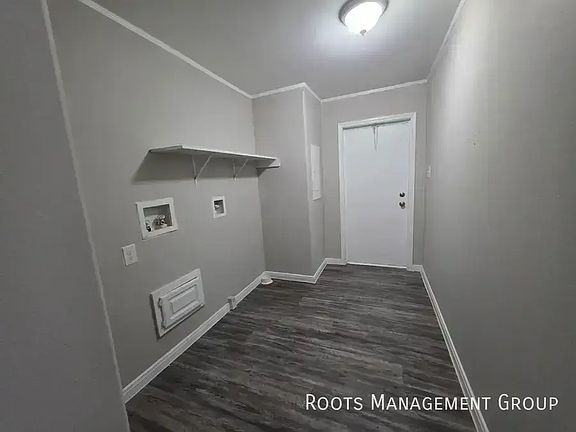 4th image of 15770 Clarke Springs Dr #15770C