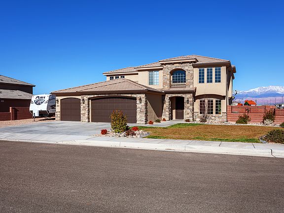 2nd image of 2971 E Carmine Dr