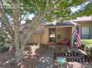 200 Parma Dr APT O5, Daphne, AL 36526