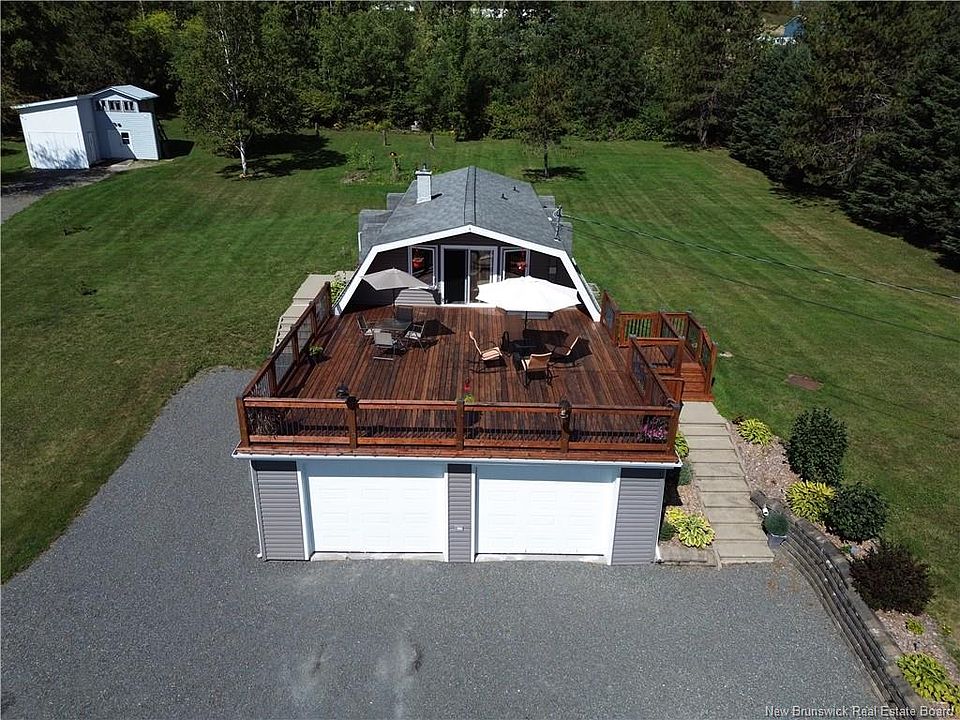 1st image of 12 Caron Rd