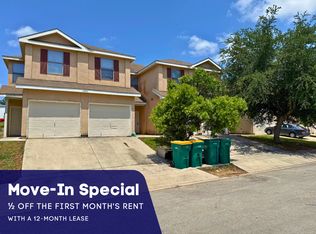 Mathom Landing-10822, Universal City, TX 78148