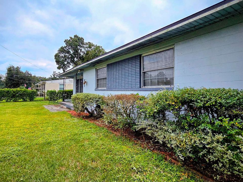 1st image of 6234 Alexon Dr