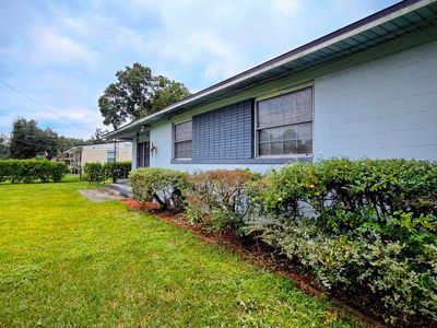 6234 Alexon Dr, Jacksonville, FL, 32210