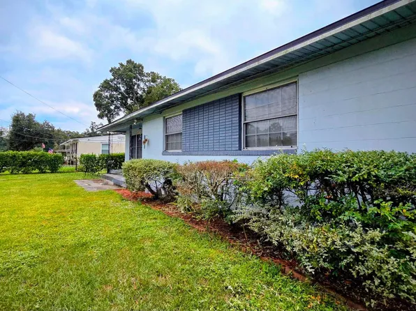 6234 Alexon Dr, Jacksonville, FL 32210