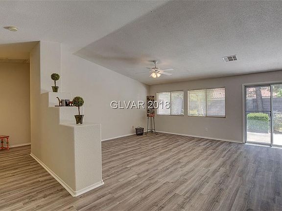 4th image of 1161 Gallant Fox Ave