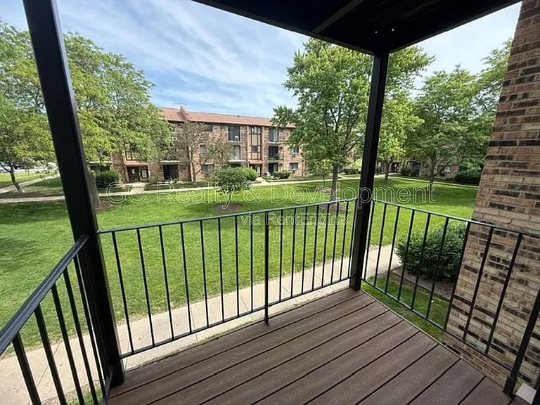 240 Klein Creek Ct #3 — Photo 14