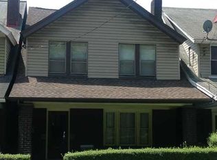 2338 S Braddock Ave, Pittsburgh, PA 15218