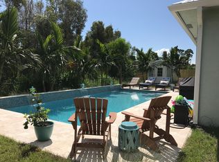 8544 SE Pinehaven Ave, Hobe Sound, FL 33455