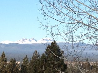 61483 Longview St, Bend, OR 97702