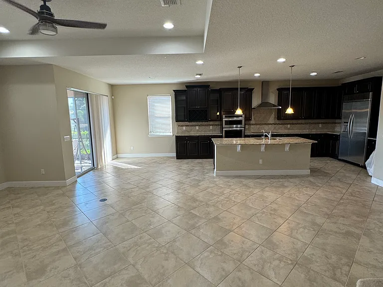 11958 Xenia Ln — Photo 10