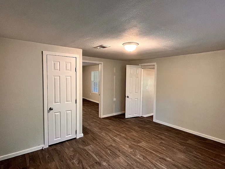 4069 Villa Rd — Photo 8