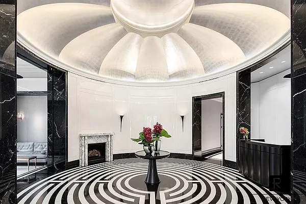 Rented by R New York | media 41