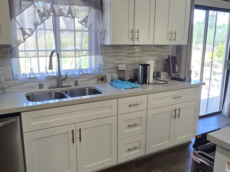 9007 Redman Rd — Photo 24
