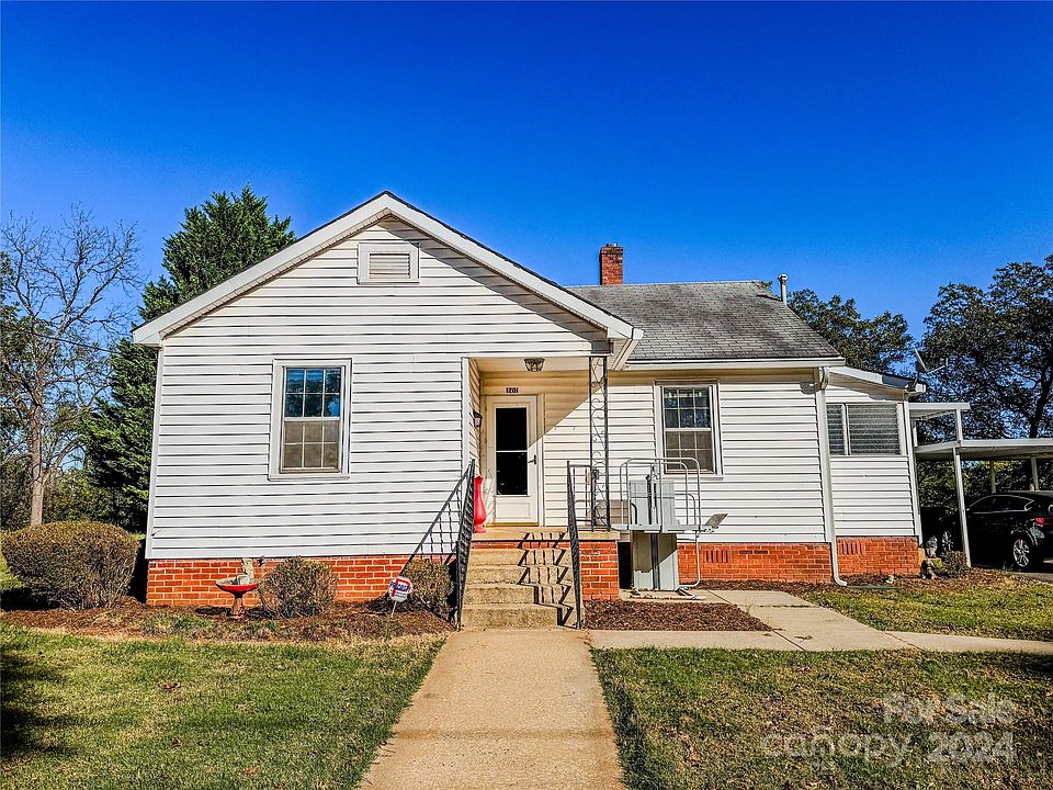 1st image of 1201 N Davis Ave