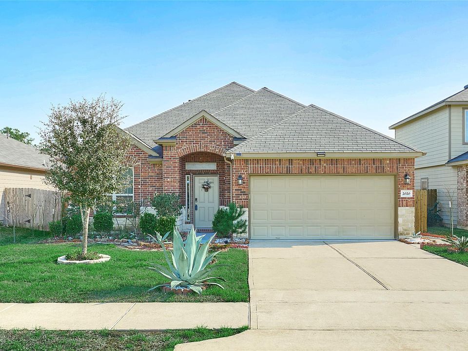 1st image of 2020 Cedar Tree Ct