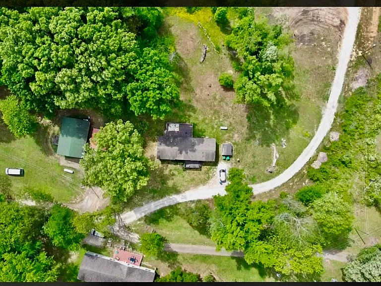 79 Stevens Rd — Photo 16