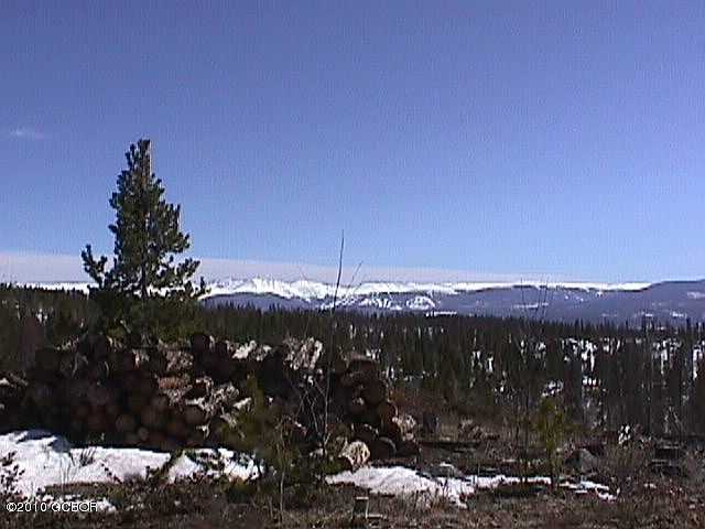 2nd image of 747 COUNTY ROAD 852