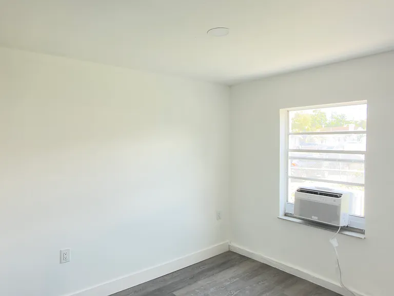 Casa Havana — Photo 18