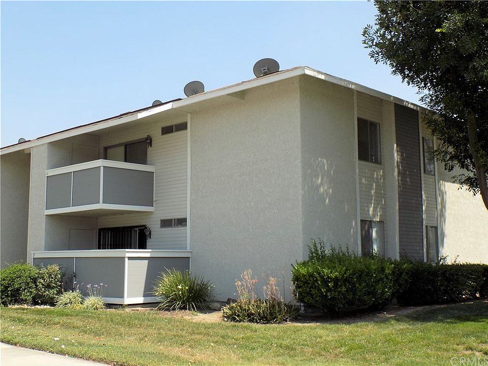 1st image of 26200 Redlands Blvd #18