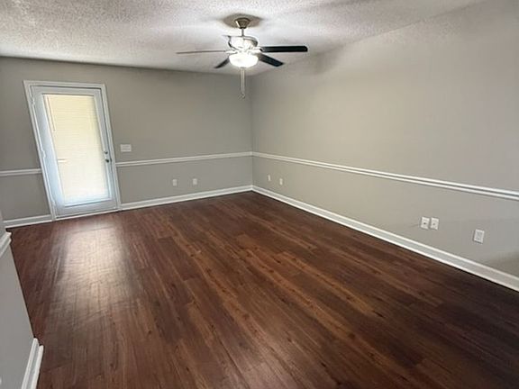 4th image of 2210 W Jody Rd APT B1