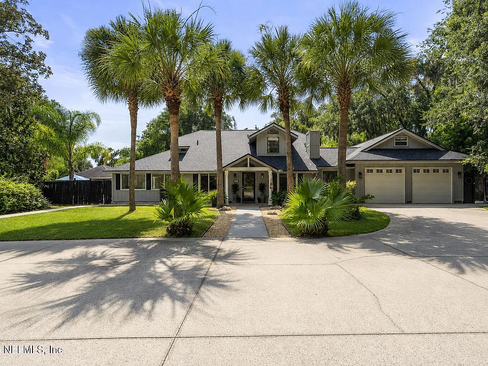1st image of 2352 STATE ROAD 13 N #3