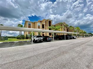 8205 Grand Estuary Trl #202, Bradenton, FL 34205