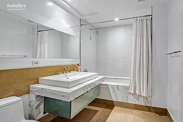 Rented by Sotheby's International Realty