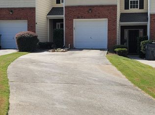 1202 Primrose View Cir, Lawrenceville, GA 30044