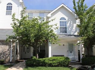 804 Plymouth Rd, North Brunswick, NJ 08902