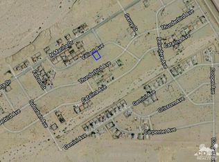 1485 Valiant Ave, Thermal, CA 92274