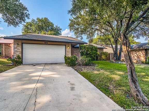 2nd image of 8834 Thatch Dr