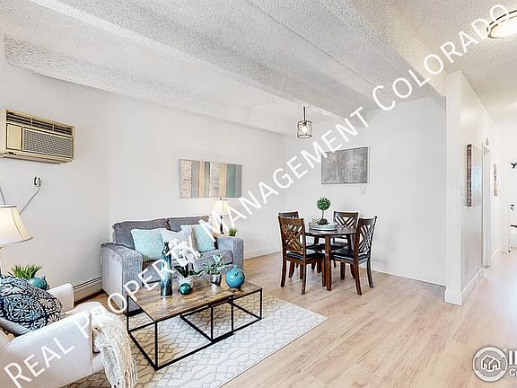 2nd image of 590 N Logan St APT 304