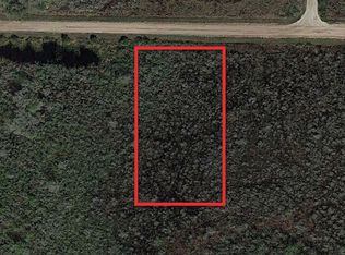 16072 NW 304th St #1B, Okeechobee, FL 34972