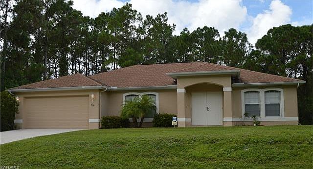 1st image of 816 Pinecastle Dr