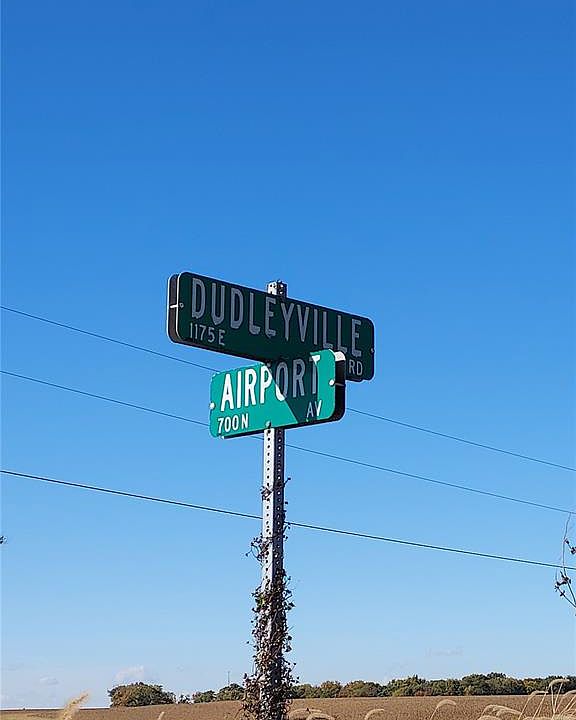 2nd image of Xxx Dudleyville Rd