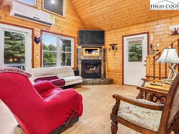 23rd image of this home