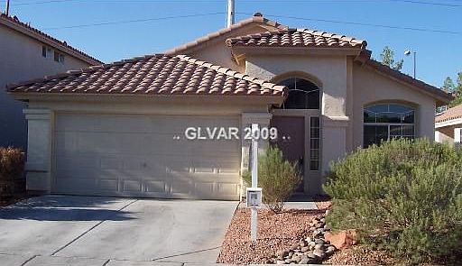 1st image of 980 Rainbow Rock St