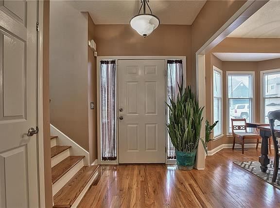 3rd image of 303 Shannon Ave