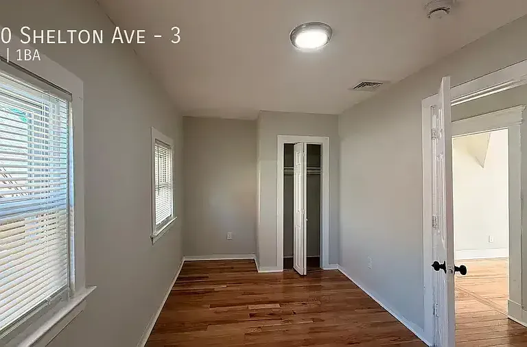 370 Shelton Ave #3 — Photo 6