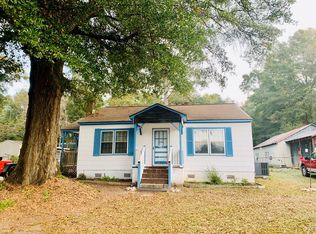 407 Main St, Jackson, SC 29831