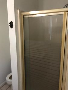 123 Maple Ave, North Haven, CT, 06473