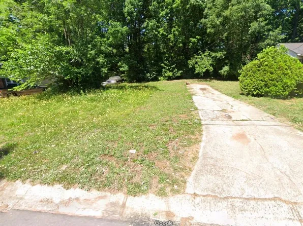 305 Martin Cir #24, Athens, GA 30601