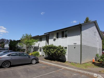 1840 Central Place S #G-71, Kent, WA, 98030