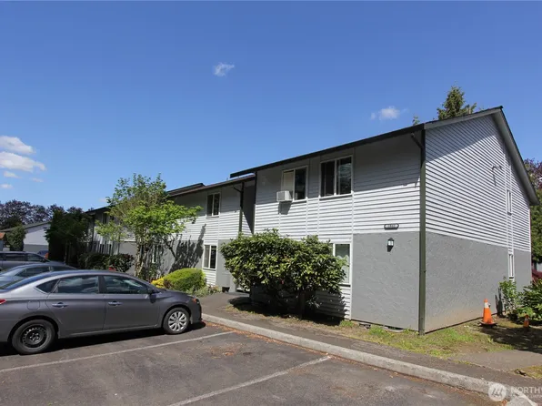 1840 Central Place S #G-71, Kent, WA 98030