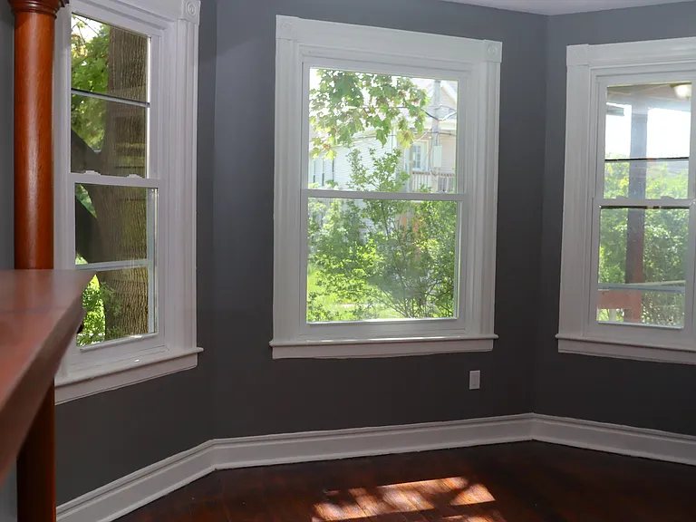 103 Leah St — Photo 27