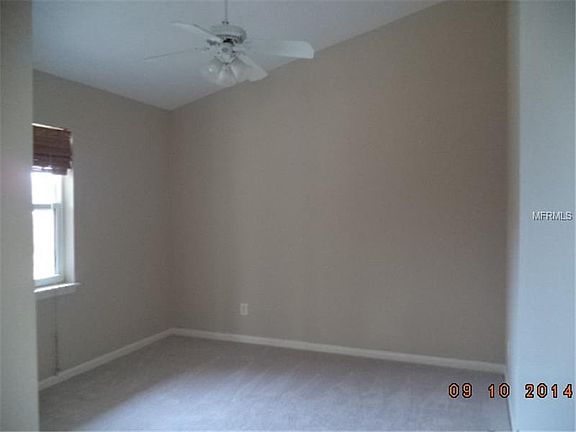 5th image of 500 Laguna Dr